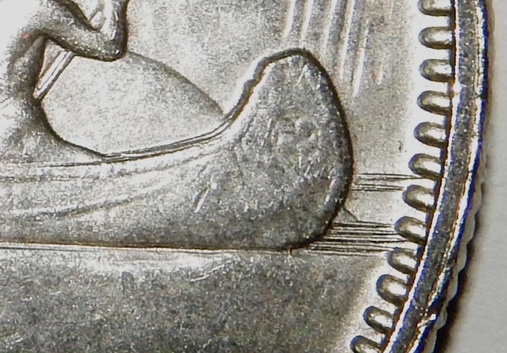 1968-Dollar?